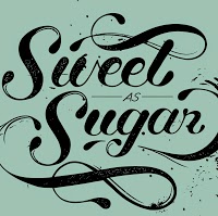Sweet As Sugar 1098114 Image 4